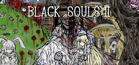 黑魂童话世界blacksouls三部曲附 实机画面 详情图 4