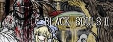 黑魂童话世界blacksouls三部曲附 角色养成 预览图 5